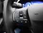 Ford Focus Wagon 1.0 EcoBoost Hybrid Titanium X | Automaat | Achteruitrijcamera| B&O speakers | Trekhaak | Cruise Control | Keyless | Apple Carplay / Android Auto |