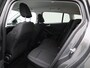 Ford Focus Wagon 1.0 EcoBoost Hybrid Titanium X | Automaat | Achteruitrijcamera| B&O speakers | Trekhaak | Cruise Control | Keyless | Apple Carplay / Android Auto |