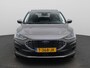 Ford Focus Wagon 1.0 EcoBoost Hybrid Titanium X | Automaat | Achteruitrijcamera| B&O speakers | Trekhaak | Cruise Control | Keyless | Apple Carplay / Android Auto |