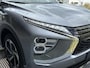 Mitsubishi Eclipse Cross 2.4 PHEV Prestige | Panoramadak | Navigatie | Stoelverwarming voor/achter |