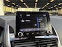 Mitsubishi Eclipse Cross 2.4 PHEV Prestige | Panoramadak | Navigatie | Stoelverwarming voor/achter |