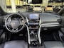 Mitsubishi Eclipse Cross 2.4 PHEV Prestige | Panoramadak | Navigatie | Stoelverwarming voor/achter |