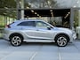 Mitsubishi Eclipse Cross 2.4 PHEV Prestige | Panoramadak | Navigatie | Stoelverwarming voor/achter |