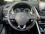 Mitsubishi Eclipse Cross 2.4 PHEV Prestige | Panoramadak | Navigatie | Stoelverwarming voor/achter |