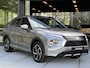 Mitsubishi Eclipse Cross 2.4 PHEV Prestige | Panoramadak | Navigatie | Stoelverwarming voor/achter |