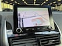 Mitsubishi Eclipse Cross 2.4 PHEV Prestige | Panoramadak | Navigatie | Stoelverwarming voor/achter |