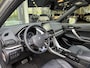 Mitsubishi Eclipse Cross 2.4 PHEV Prestige | Panoramadak | Navigatie | Stoelverwarming voor/achter |