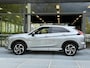 Mitsubishi Eclipse Cross 2.4 PHEV Prestige | Panoramadak | Navigatie | Stoelverwarming voor/achter |