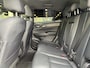 Mitsubishi Eclipse Cross 2.4 PHEV Prestige | Panoramadak | Navigatie | Stoelverwarming voor/achter |