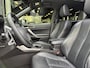 Mitsubishi Eclipse Cross 2.4 PHEV Prestige | Panoramadak | Navigatie | Stoelverwarming voor/achter |