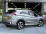Mitsubishi Eclipse Cross 2.4 PHEV Prestige | Panoramadak | Navigatie | Stoelverwarming voor/achter |