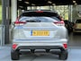 Mitsubishi Eclipse Cross 2.4 PHEV Prestige | Panoramadak | Navigatie | Stoelverwarming voor/achter |