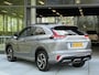 Mitsubishi Eclipse Cross 2.4 PHEV Prestige | Panoramadak | Navigatie | Stoelverwarming voor/achter |