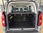 Opel Combo Tour 1.2 Turbo L1H1 Edition | Navi | Stuurverwarming