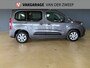 Opel Combo Tour 1.2 Turbo L1H1 Edition | Navi | Stuurverwarming