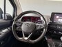 Opel Combo Tour 1.2 Turbo L1H1 Edition | Navi | Stuurverwarming