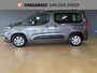 Opel Combo Tour 1.2 Turbo L1H1 Edition | Navi | Stuurverwarming