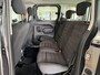 Opel Combo Tour 1.2 Turbo L1H1 Edition | Navi | Stuurverwarming