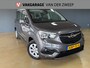 Opel Combo Tour 1.2 Turbo L1H1 Edition | Navi | Stuurverwarming