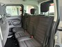 Opel Combo Tour 1.2 Turbo L1H1 Edition | Navi | Stuurverwarming
