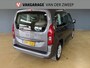 Opel Combo Tour 1.2 Turbo L1H1 Edition | Navi | Stuurverwarming