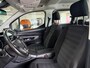 Opel Combo Tour 1.2 Turbo L1H1 Edition | Navi | Stuurverwarming