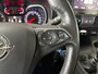 Opel Combo Tour 1.2 Turbo L1H1 Edition | Navi | Stuurverwarming