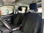 Opel Combo Tour 1.2 Turbo L1H1 Edition | Navi | Stuurverwarming