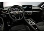 CUPRA Leon Sportstourer Business 1.5 TSI eHybrid 204pk DSG Automaat Panoramadak, Sennheiser audio, Adaptive cruise control, Achteruitrijcamera, Elektrische achterklep
