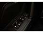 CUPRA Leon Sportstourer Business 1.5 TSI eHybrid 204pk DSG Automaat Panoramadak, Sennheiser audio, Adaptive cruise control, Achteruitrijcamera, Elektrische achterklep