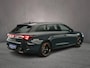 CUPRA Leon Sportstourer Business 1.5 TSI eHybrid 204pk DSG Automaat Panoramadak, Sennheiser audio, Adaptive cruise control, Achteruitrijcamera, Elektrische achterklep