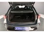 CUPRA Leon Sportstourer Business 1.5 TSI eHybrid 204pk DSG Automaat Panoramadak, Sennheiser audio, Adaptive cruise control, Achteruitrijcamera, Elektrische achterklep