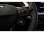 CUPRA Leon Sportstourer Business 1.5 TSI eHybrid 204pk DSG Automaat Panoramadak, Sennheiser audio, Adaptive cruise control, Achteruitrijcamera, Elektrische achterklep