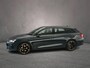 CUPRA Leon Sportstourer Business 1.5 TSI eHybrid 204pk DSG Automaat Panoramadak, Sennheiser audio, Adaptive cruise control, Achteruitrijcamera, Elektrische achterklep