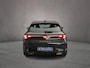 CUPRA Leon Sportstourer Business 1.5 TSI eHybrid 204pk DSG Automaat Panoramadak, Sennheiser audio, Adaptive cruise control, Achteruitrijcamera, Elektrische achterklep