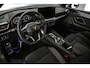 CUPRA Leon Sportstourer Business 1.5 TSI eHybrid 204pk DSG Automaat Panoramadak, Sennheiser audio, Adaptive cruise control, Achteruitrijcamera, Elektrische achterklep