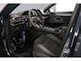 CUPRA Leon Sportstourer Business 1.5 TSI eHybrid 204pk DSG Automaat Panoramadak, Sennheiser audio, Adaptive cruise control, Achteruitrijcamera, Elektrische achterklep