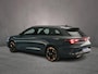 CUPRA Leon Sportstourer Business 1.5 TSI eHybrid 204pk DSG Automaat Panoramadak, Sennheiser audio, Adaptive cruise control, Achteruitrijcamera, Elektrische achterklep