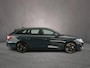 CUPRA Leon Sportstourer Business 1.5 TSI eHybrid 204pk DSG Automaat Panoramadak, Sennheiser audio, Adaptive cruise control, Achteruitrijcamera, Elektrische achterklep