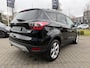 Ford Kuga 1.5 EcoBoost Titanium panorama dak