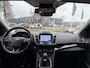 Ford Kuga 1.5 EcoBoost Titanium panorama dak