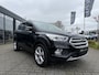 Ford Kuga 1.5 EcoBoost Titanium panorama dak
