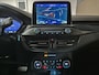 Ford Focus Wagon 1.5 EcoBoost ST Line X Business | Clima| Cruise | winter pakket | Camera | Navi |