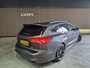 Ford Focus Wagon 1.5 EcoBoost ST Line X Business | Clima| Cruise | winter pakket | Camera | Navi |