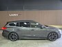 Ford Focus Wagon 1.5 EcoBoost ST Line X Business | Clima| Cruise | winter pakket | Camera | Navi |