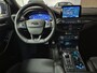 Ford Focus Wagon 1.5 EcoBoost ST Line X Business | Clima| Cruise | winter pakket | Camera | Navi |