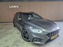 Ford Focus Wagon 1.5 EcoBoost ST Line X Business | Clima| Cruise | winter pakket | Camera | Navi |