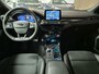 Ford Focus Wagon 1.5 EcoBoost ST Line X Business | Clima| Cruise | winter pakket | Camera | Navi |