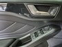 Ford Focus Wagon 1.5 EcoBoost ST Line X Business | Clima| Cruise | winter pakket | Camera | Navi |