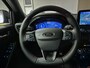 Ford Focus Wagon 1.5 EcoBoost ST Line X Business | Clima| Cruise | winter pakket | Camera | Navi |